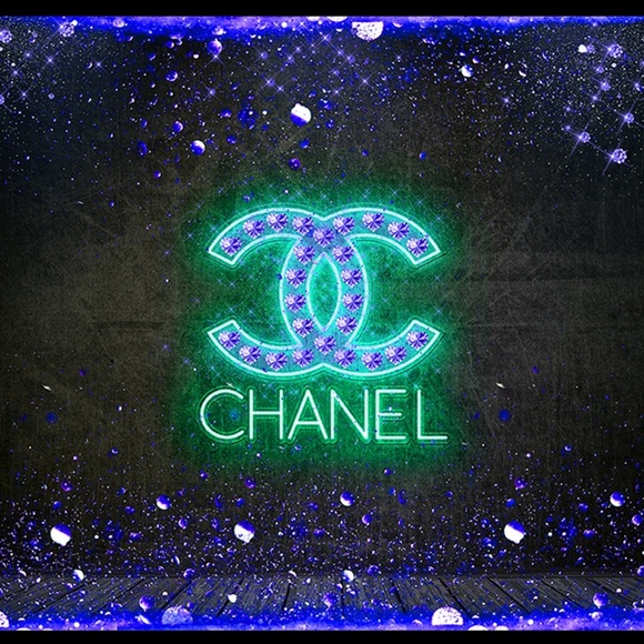 Designs 4 - Picture 4 of 16